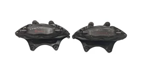 Front Brake Calipers for 2010-2015 Camaro Front Brake Calipers - Used - Picture 1 of 4