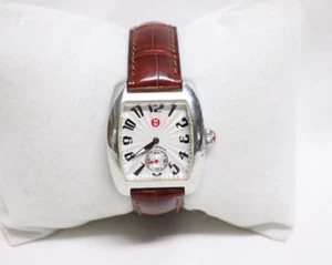 Michele Mini Urban Quartz Ladies Watch 71-270 - Picture 1 of 8