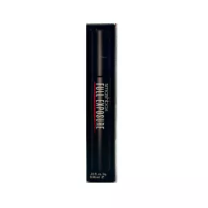 Smashbox Full Exposure Mascara - Picture 1 of 3