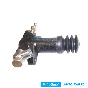 Clutch Slave Cylinder Hyundai Accent X2 Van 1.5L 7/1994-11/1994 Type 2 - Picture 1 of 1
