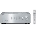 A-S301 (S) YAMAHA Integrated Amplifier 192kHz / 24bit high-Resolution Sound Sour