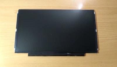 CHIMEI Innolux 13.3" LED Laptop Screen - N133BGE – L31    REV .C1 - Image 1 of 2