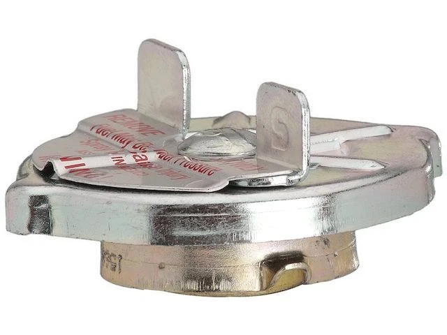 Tapa del tanque de combustible Gates 64KY41N para Dodge Wm300 1961 Power Wagon 5,2 L V8 GAS Foto 1 de 1