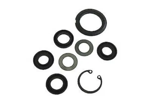 Per Isuzu Trooper I Pompa Freno Ricostruzione Kit Riparazione (M1416) - Picture 1 of 3