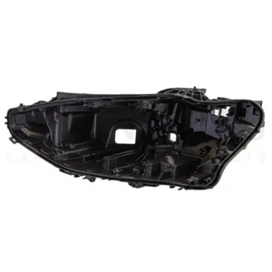 para BMW 4 G22 2020 -... Faro LED adaptativo carcasa base lado izquierdo + manual - Imagen 1 de 4