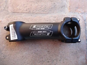 Fsa OS168 Stem news size 110mm x 31,8mm Attacco Manubrio - Picture 1 of 11