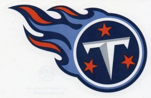 2024 TENNESSEE TITANS 40 Card Team Lot 26 CURRENT Players in Set Lot (4) '24 RC - Picture 1 of 1