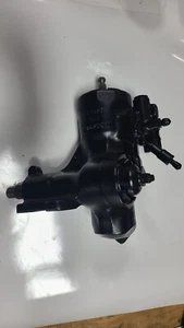Power Steering Gear Box for 1967-74 Dodge, Plymouth, C-Body 73-74 A,B, E Body's - Picture 1 of 3