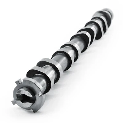 Escape del motor EPChunMi reemplaza 12626901 636468 para motor Opel 2013-2023 2,0 L Foto 1 de 4