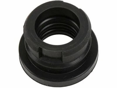 Para GMC Savana 1500 1996-2014 tubo de llenado de aceite ojal aire acondicionado Delco 45394JQ 1997 1998 Foto 1 de 2