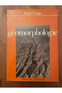 Geomorphologie Roger Schale - Bild 1 von 1