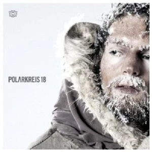POLARKREIS 18 "POLARKREIS 18"  CD ------11 TRACKS------ NEW! - Picture 1 of 1