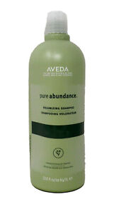 Aveda Pure Abundance Volumizing Shampoo 33.8 Ounce