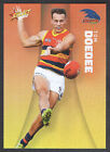 2022 Afl Footy Stars [Parallel Sunset] Cards - Use Menu Lot To Complete Your Set