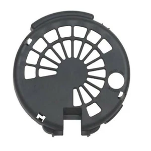 Cubierta trasera de plástico para alternador Delco AD230 AD237 AD244 - Imagen 1 de 1