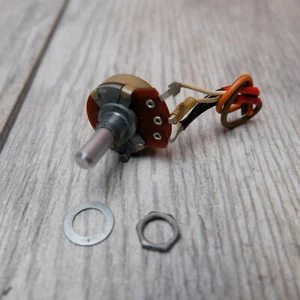 Teac A-2340SX Reel to Reel – ONE Output Front or Rear Switch Fits Others A-2340 - Picture 1 of 5