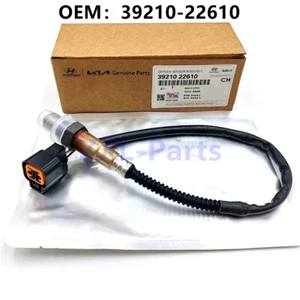 OEM 39210-22610 OXYGEN SENSOR 01-11 FOR HYUNDAI ACCENT ELANTRA FOR KIA RIO5 RIO - Picture 1 of 6