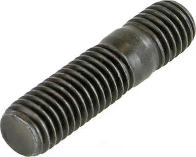 Perno colector de escape CRP/REIN HWB1058 Foto 1 de 2