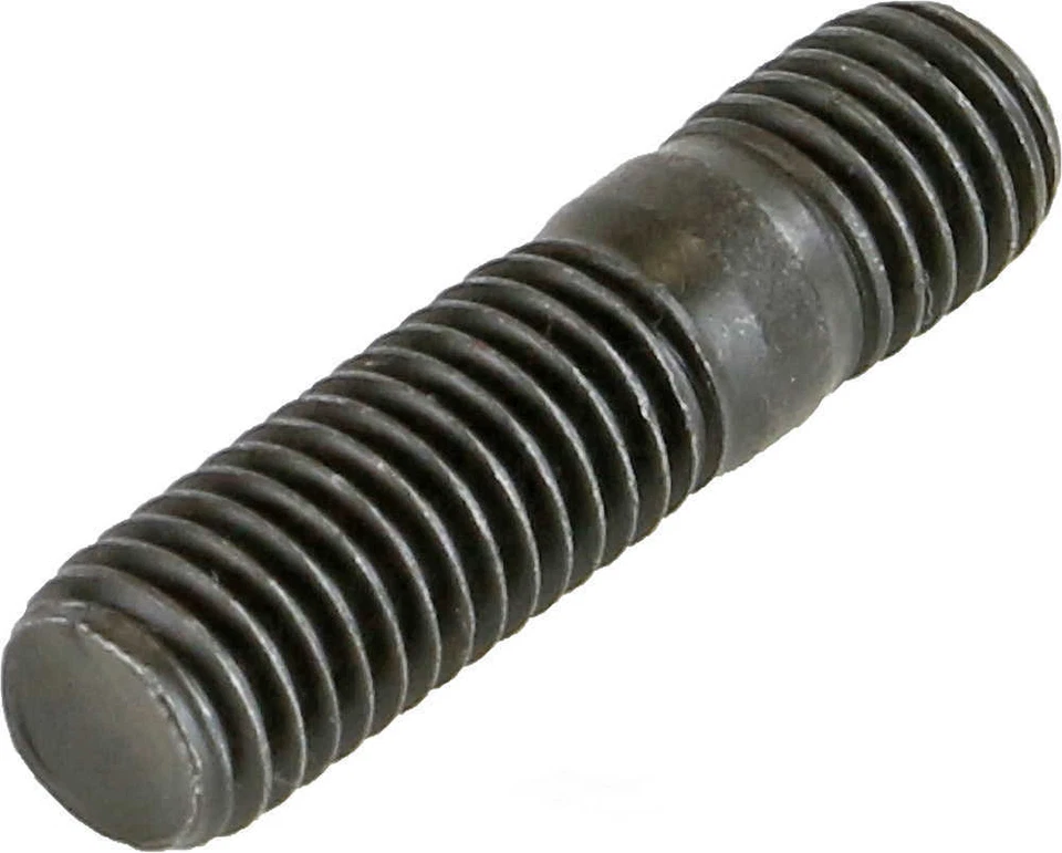 Perno colector de escape CRP/REIN HWB1058 Foto 1 de 2