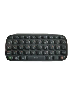 Official Microsoft Xbox 360 Chatpad - Picture 1 of 4