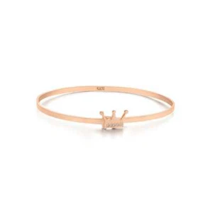 Genuine KULTO Bracelet SOUL Female - KK339 - Picture 1 of 1