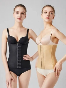 Waist Trainer for Women - Picture 1 of 11