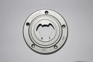 New Sequoia III Marine Boat RV Camper Trailer Aluminum Table Base Part No.TR4004 - Bild 1 von 4