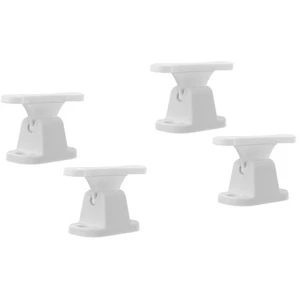 2 Pieces Hammer Door Suction Accessories Trailer Retainer Catch Holder - Picture 1 of 12