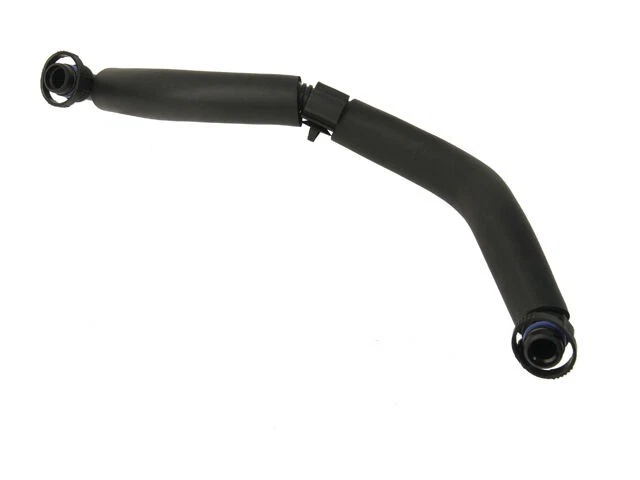 Crankcase Breather Hose For 05-14 VW Passat Beetle Jetta Golf Rabbit 2.5L JM66H8 - Image 1 of 1