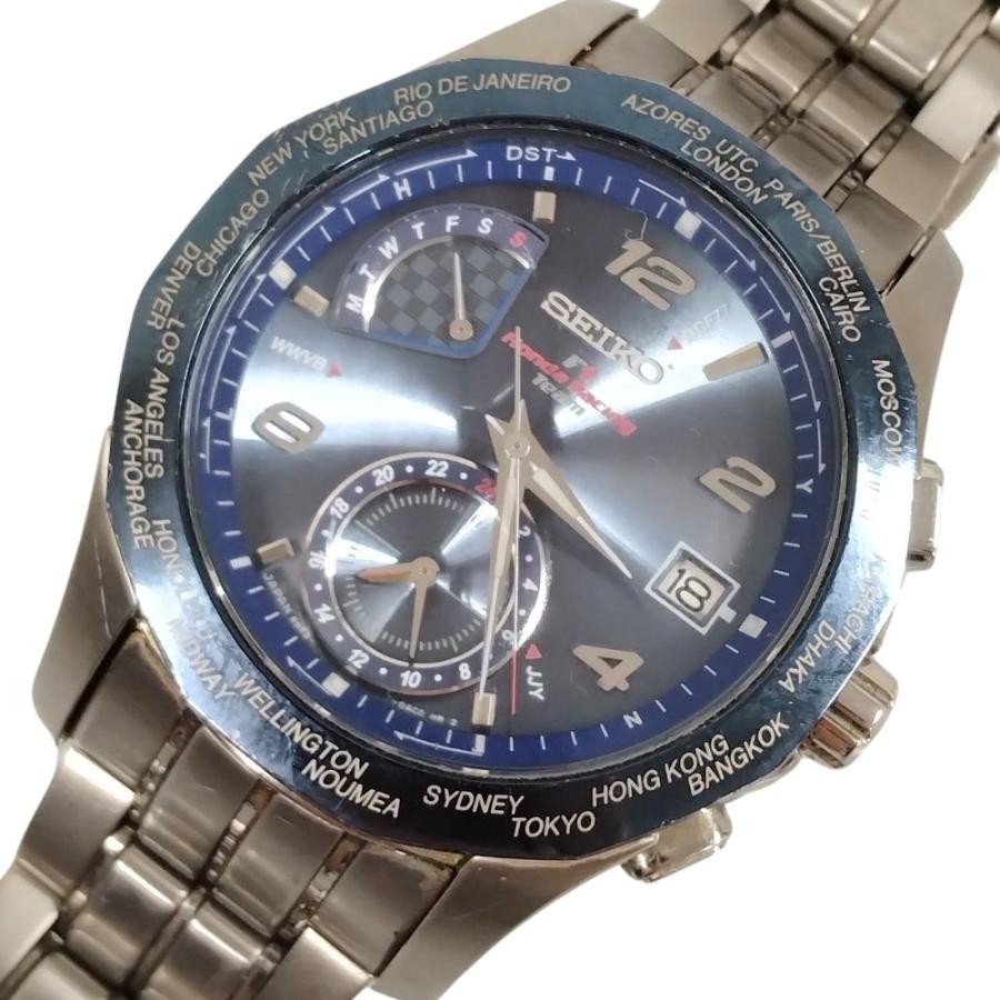 seiko f1 honda racing | eBay seiko f1 honda racing | eBay