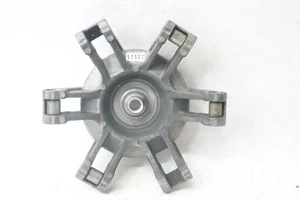 OEM Governor Cup Assy 04 05 Can-Am OUTLANDER 400 420280155 280150 - Picture 1 of 3