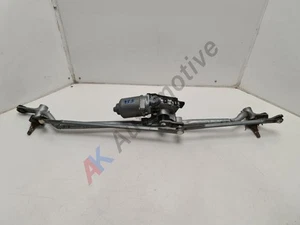 MINI F55 F56 F57 2014~On - Front Wiper Motor & Linkage 7301042 - Picture 1 of 5