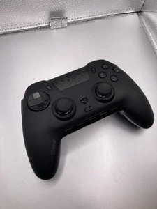 Controlador inalámbrico para juegos Scuf Envision Pro - gris acero - Imagen 1 de 3