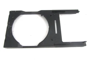 PHILIPS 3104.108.89852 R8 Mecanismo de Carga de CD BANDEJA Conjunto 482244450603 - Imagen 1 de 2