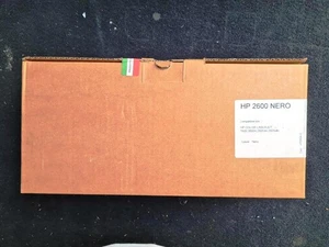 Toner Nero compatibile per Stampanti 1600 2600dn 2605dn - Afbeelding 1 van 2