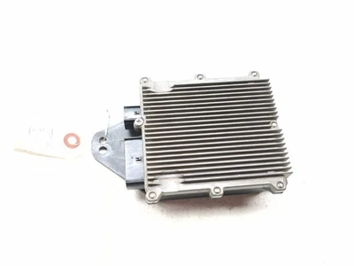 Fuente de alimentación Indian Chieftain Dark Horse 19-23 2414625 Foto 1 de 4