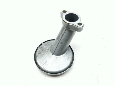 07 Yamaha FJR 1300 Engine Motor Oil Screen Strainer - Image 1 of 4