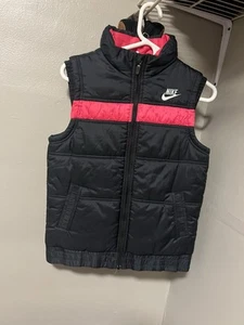 Xl NikeYouth Vest - Picture 1 of 3
