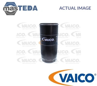 V10-0315 ENGINE OIL FILTER VAICO NEW OE REPLACEMENT - Image 1 of 4