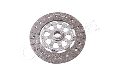 Placa de embrague genuina AUDI A4 Avant S4 quattro A5 S5 Cabriolet 0CS141031D Foto 1 de 3