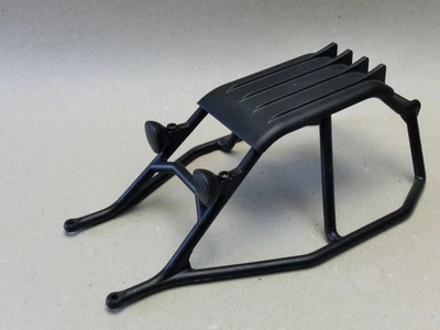 Ersatzteil Überrollbügel Käfig Reely Buzz Buggy Elektro 1:10 RC Car Auto Truck - Bild 1 von 4