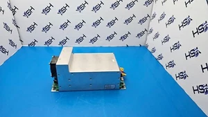 Nipron PS2551-04 Power Supply K47399-002 - Picture 1 of 5