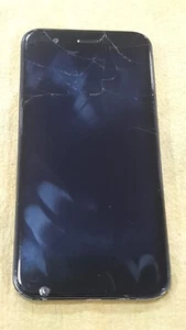 Telefony komórkowe TG378 Vodafone Smart Prime 7 VFD 600 - przeczytaj opis - Zdjęcie 1 z 5