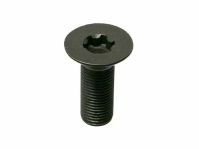 For 2009-2014 Audi TTS Quattro Timing Camshaft Sprocket Bolt Genuine 71965NZ - Image 1 of 2