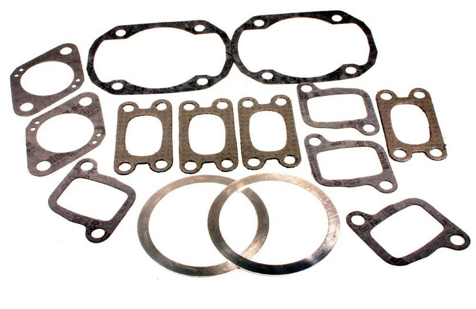 Juego de juntas de extremo superior Ski-Doo Everest 500, 1980-1983 Foto 1 de 1