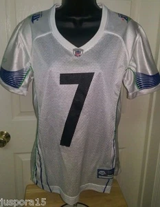 Pittsburgh Steelers Ben Roethlisberger Super Bowl XL111 Size M Medium Reebok - Picture 1 of 5