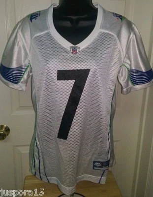 Pittsburgh Steelers Ben Roethlisberger Super Bowl XL111 Talla M Mediana Reebok Foto 1 de 4