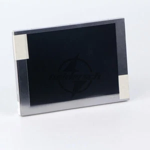 Pannello schermo LCD 5,7" 320*240 AUO G057QN01 V2 risoluzione - Foto 1 di 8