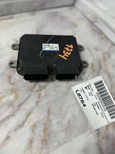 08-10 MAZDA 5 Engine/motor Brain Box - Picture 1 of 3