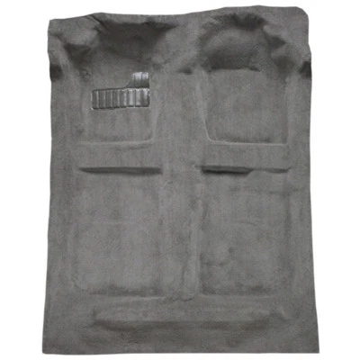 Pontiac Grand Prix 1997-06 2/4 puertas ¡Alfombra de pelo cortado! Foto 1 de 3